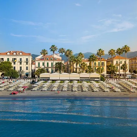 Appartement Sea