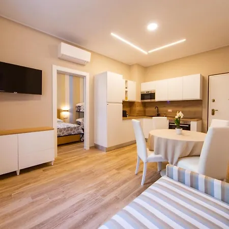 Sea * Діано-Марина