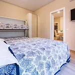 Sea Appartement *