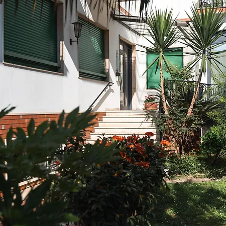 Sea * Диано-Марина